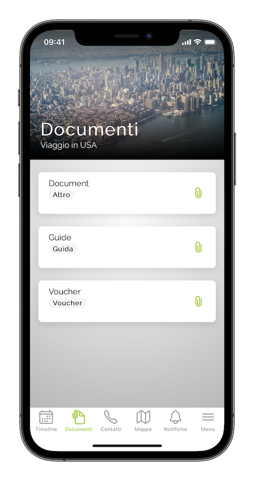 Weellgo Documents